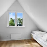 Naewe - 100m From The Sea By Interhome Otterup