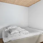 Naewe - 100m From The Sea By Interhome Hébergement de vacances *