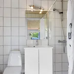 Hébergement de vacances Naewe - 100m From The Sea By Interhome *